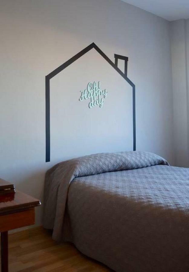 Apartament Sunshine Seneca Kordoba Zewnętrze zdjęcie